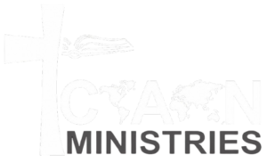 ChatGPT_Image_Apr_27__2026__05_06_18_PM-removebg-preview