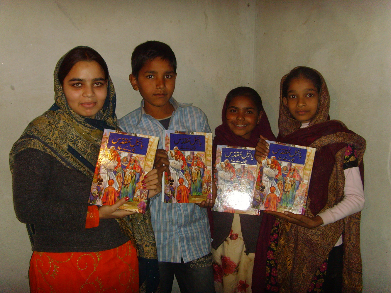 Children-Ministry-Banner