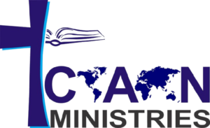 canlogonew-removebg-preview